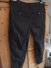 Annette Görtz, Damenhose, Gr. 44