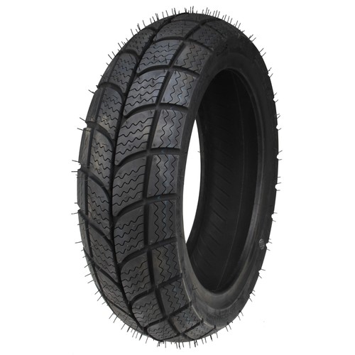 Reifen 110 k701 winter - k701,