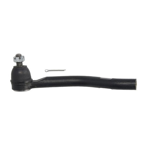 Yamato tie rod end left - tie,