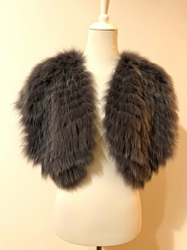 Vintage marc cain - marc, damen