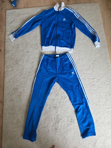 Adidas beckenbauer - adidas,