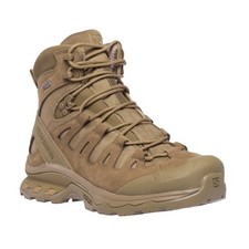 Salomon Quest 4D GTX Forces