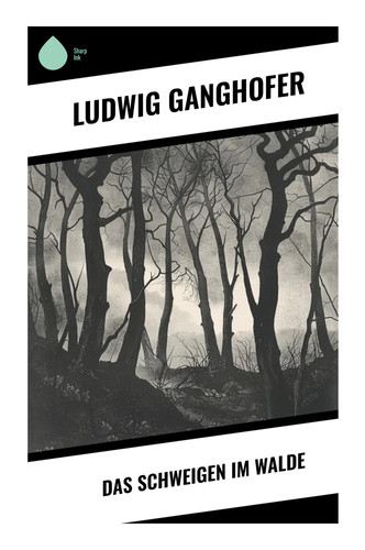 Das schweigen walde ludwig - das,