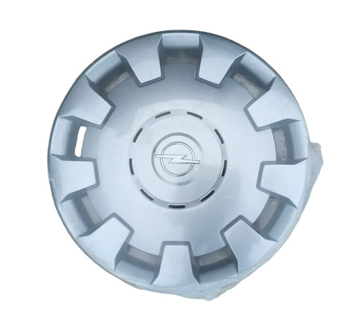 Neu radkappe radzierblende - neu,