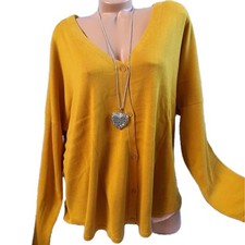 Sheego Jacke Cardigan