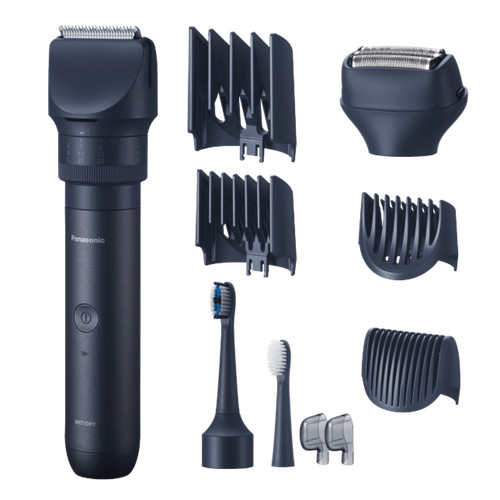 Panasonic xshape travel - panasonic,
