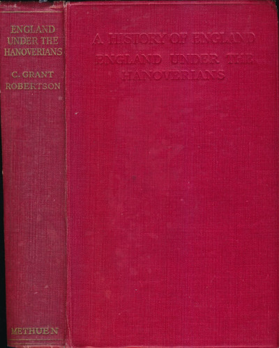 History england - a,