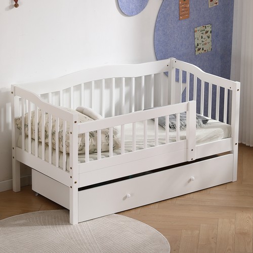 Kinderbett juniorbett 160x80 - kinderbett,