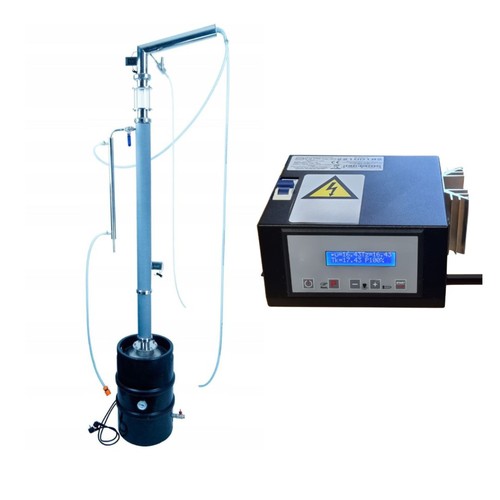 Aabratek elektro max premium - aabratek,