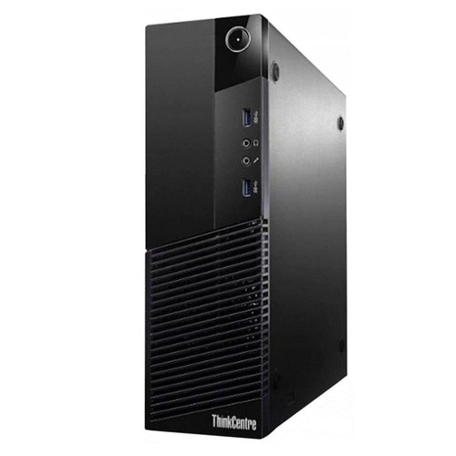 Lenovo thinkcentre m83 - m83, pc