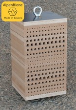 Wildbienenkinderstube XL