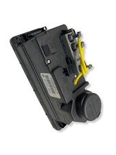 Mercedes-Benz SLK R170 2003