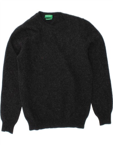 Benetton jungen rundhals - benetton,