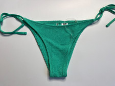 GUESS Damen Bikinislip Tanga