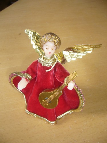 Koestel christbaumhänger - koestel,