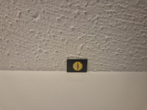 Der schatz inka brettspiel - der,