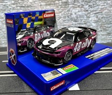 Carrera® Digital 132 NASCAR