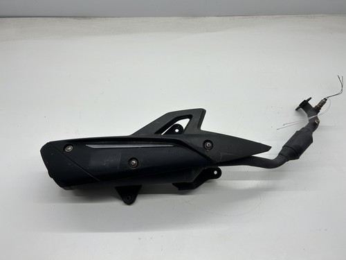 Kymco people 125 150 - people, s