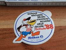 Schule 1988 - 150 Jahre