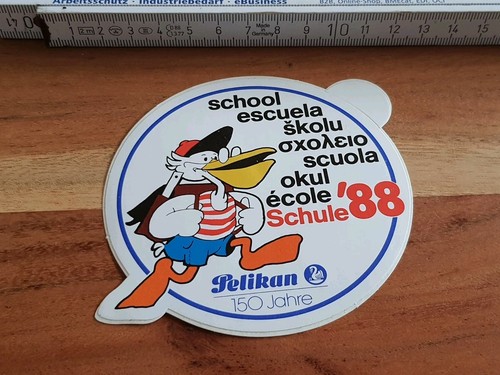 Schule 1988 150 jahre - 1988,
