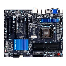 For Gigabyte  Motherboard