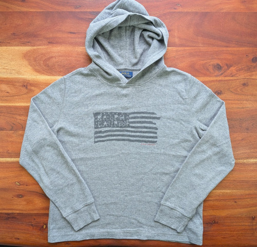 Original polo ralph lauren - original,