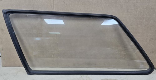 Passat 32b variant - 32b,