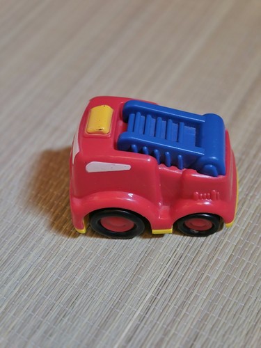 Baby spielzeugauto - baby,