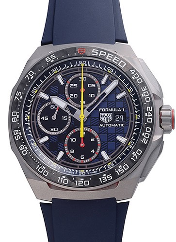Tag heuer formula1 - heuer,