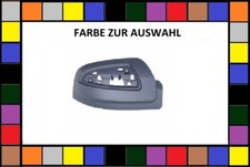 SPIEGELKAPPE  Abdeckung