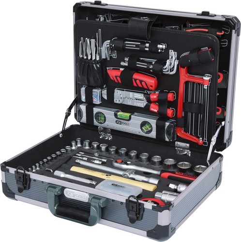 Tools - ks,