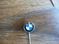 Anstecknadel BMW Automobil