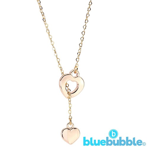 Bluebubble valentine herz - bluebubble,