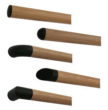 Buche Handlauf Geländer