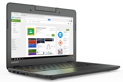 Lenovo n23 zoll gb ssd - lenovo,