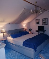 Ferienwohnung ostsee usedom - ferienwohnung, ostsee/usedom