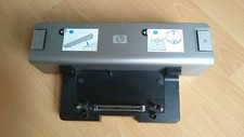 Dockingstation hstnn i09x - hp, hstnn-i09x