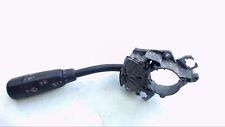 Mercedes-benz C 220 T D 202 Lenkstockhebel Wischerschalter 2085450010 26304