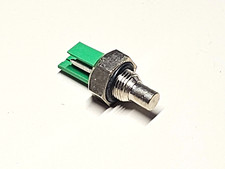 Heizung / Heizkessel -