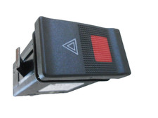 Original Audi     A80, Cabrio