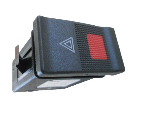 Original audi a80 cabrio - audi,