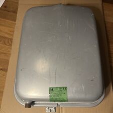 Winkelmann Ausdehnungsgefäß ROM17 Nr.2216800 Junkers