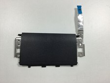 Lenovo thinkpad x230t - lenovo,