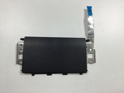 Lenovo thinkpad x230t - lenovo,