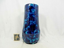 70´s design Scheurich Fat