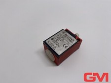 Bernstein Endschalter TI-SU1 Hw limit switch 6A/250V 608.4171.506