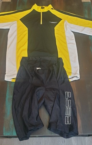 Puma double speed - puma, &
