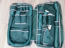 Original vorwerk kobold 131 - kobold,
