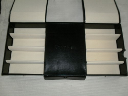 Brillenbox koffer von - von, calvin