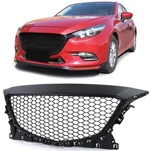Für mazda 2013 2017 - bm, 2013-2017